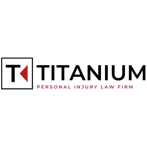 Titanium Law Firm Profile Picture